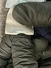 Assorted Brands 100% Cotton Blue Pullover Sweater Size 6-12 mo - photo 4