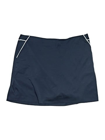 Talbots Active Skort (view 1)