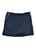 Talbots Solid Blue Active Skort Size 16 - photo 1