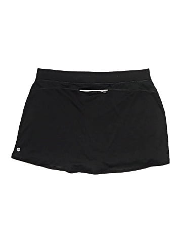 C9 By Champion Active Skort (view 2)