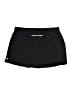 C9 By Champion 100% Polyester Solid Black Active Skort Size XL - photo 2