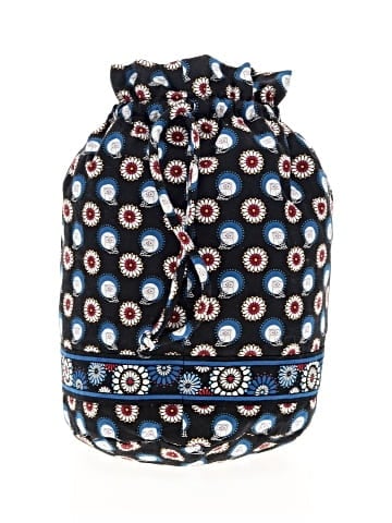 Vera Bradley Bucket Bag (view 1)