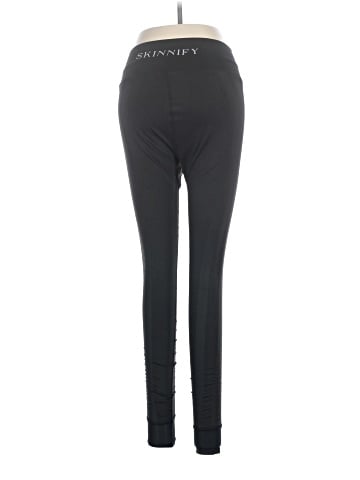 Skinnify Active Pants (view 2)
