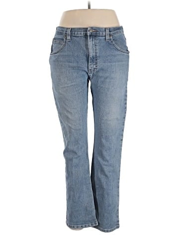 Dickies Jeans (view 1)