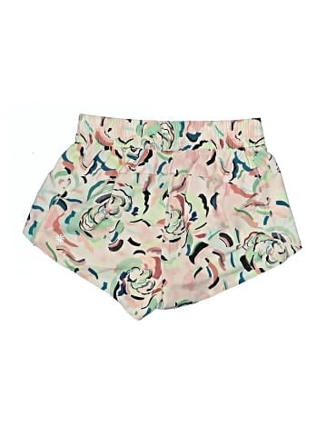 Athleta Shorts (view 2)