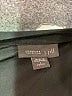 J.Jill Solid Black Cardigan Size L (petite) - photo 7