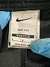 Nike 100% Polyester Black Athletic Shorts Size S (youth) - photo 3