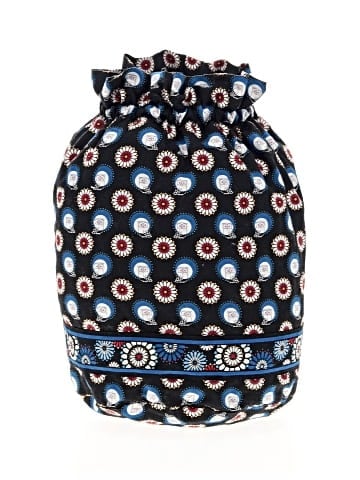 Vera Bradley Bucket Bag (view 2)