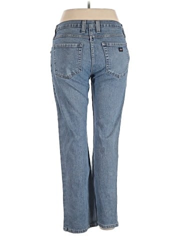 Dickies Jeans (view 2)