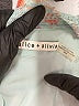 Alice + Olivia Teal Sleeveless Blouse Size M - photo 7