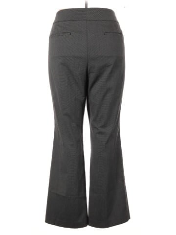 Ann Taylor Factory Dress Pants (view 2)