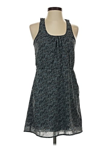 Mind Code Casual Dress (view 1)