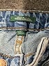 Wild Fable Blue Jeans Size 00 - photo 7