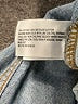 Wild Fable Blue Jeans Size 00 - photo 8