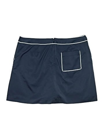 Talbots Active Skort (view 2)