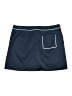 Talbots Solid Blue Active Skort Size 16 - photo 2