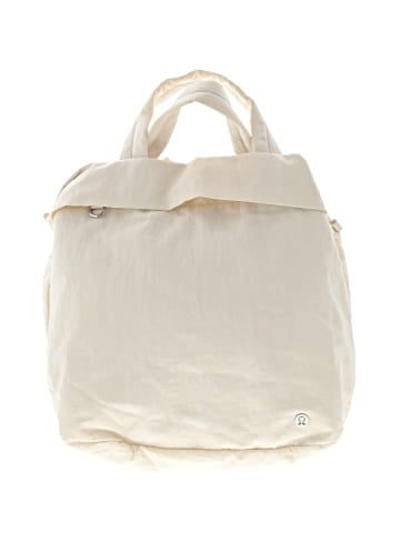 Lululemon Athletica Backpack (view 1)