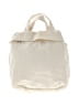 Lululemon Athletica Ivory Backpack One size - photo 1