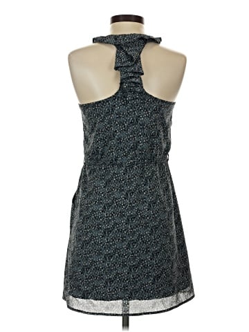 Mind Code Casual Dress (view 2)