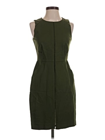 J.Crew Casual Dress (view 1)
