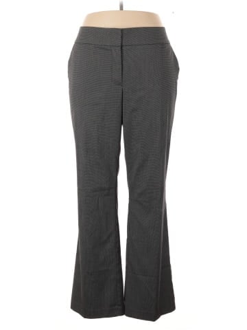 Ann Taylor Factory Dress Pants (view 1)