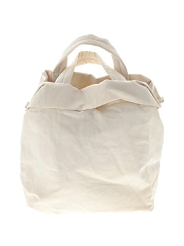 Lululemon Athletica Backpack (view 2)