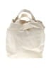 Lululemon Athletica Ivory Backpack One size - photo 2
