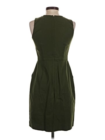 J.Crew Casual Dress (view 2)