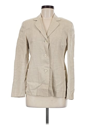 Rafaella Blazer (view 1)