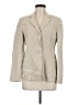 Rafaella Ivory Blazer Size 8 Petite - photo 1
