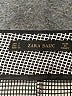 Zara Basic Houndstooth Gray Shorts Size S - photo 3