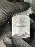 Magicsuit Solid Black Cocktail Dress Size L - photo 8