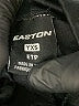 Easton Solid Black Casual Pants Size XS (youth) - photo 3