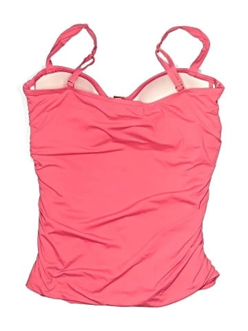 Tommy Bahama Swimsuit Top (view 2)