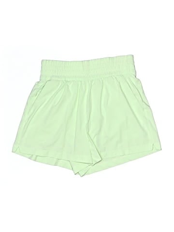 Athleta Shorts (view 1)
