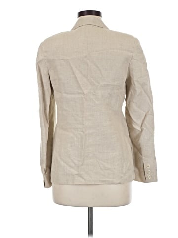 Rafaella Blazer (view 2)