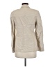 Rafaella Ivory Blazer Size 8 Petite - photo 2