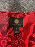 JM Collection Red 3/4 Sleeve Top Size 3X - photo 7