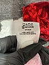 JM Collection Red 3/4 Sleeve Top Size 3X - photo 8