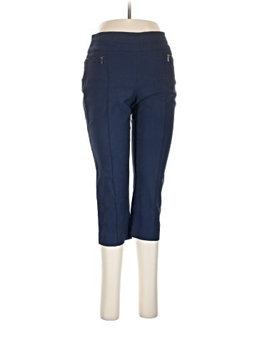Style&Co Active Pants (view 1)