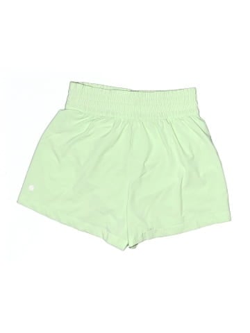 Athleta Shorts (view 2)