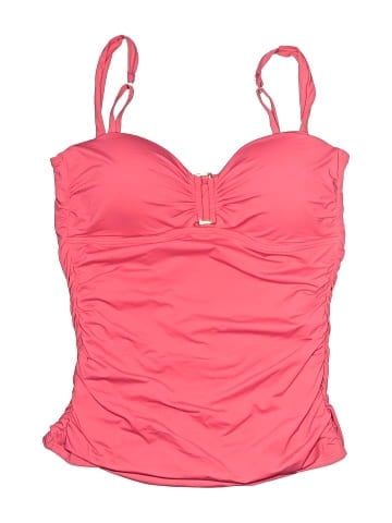 Tommy Bahama Swimsuit Top (view 1)
