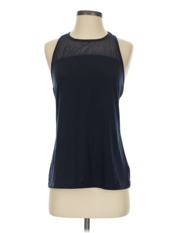 Athleta Active Tank (view 1)