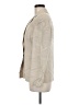 Rafaella Ivory Blazer Size 8 Petite - photo 5