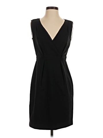 Ann Taylor LOFT Cocktail Dress (view 1)