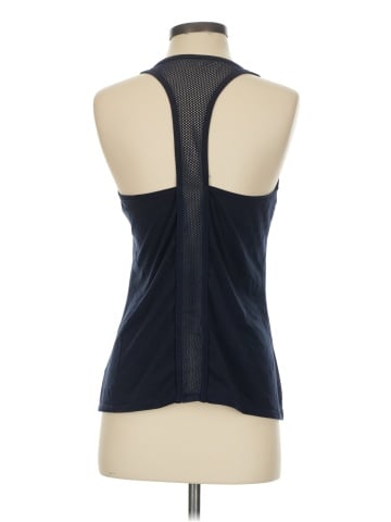 Athleta Active Tank (view 2)