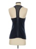 Athleta Blue Active Tank Size S - photo 2