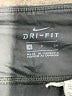 Nike Black Active Pants Size S - photo 4