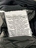 Nike Black Active Pants Size S - photo 5
