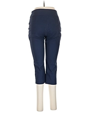 Style&Co Active Pants (view 2)